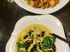 -木卡买提新疆餐厅·清真(新里海顿公馆店)