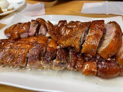 -宏记广东客家菜(丰汇店)