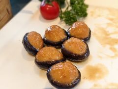 -松鹤楼(狮山永利广场店)