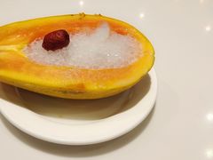 -南美元生态大酒店(海珠店)
