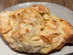 -Wagas沃歌斯(北京君太百货店)