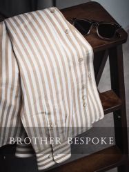 点击看大图 -Brother西服礼服定制·商务·婚礼(佛山南海店)