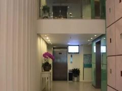 -锦江之星品尚(杭州西湖大道南宋御街店)