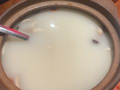 -水门巷餐厅(古子城店)