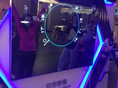 -必胜客(五道口店)