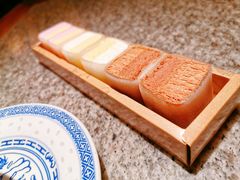 -Ole 面包房(华润万象城店)