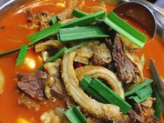 -楚天美食坊(越秀先烈中路店)
