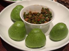 -外婆家(西溪印象城店)