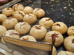 -九月生活(清波街店)