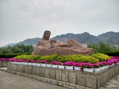 -清真老马家国华牛奶鸡蛋醪糟(正宁路店)