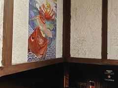 -小乾杯串店•16年沈阳烧烤(文安路店)