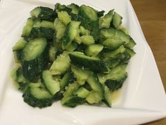 -王胖子驴肉火烧(鼓楼店)