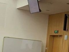 -厦门国家会计学院