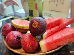-牛New寿喜烧(新六百店)