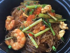 粉丝煲-太兴餐厅(小径湾店)