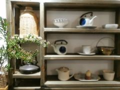 -Ginko银子(青龙街店)