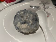 -红雀围·海鲜火锅(陆家嘴中心店)