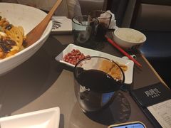-川成元·麻辣香锅(凯德MALL西直门店)