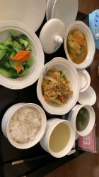 -美福月国际月子会所(银川店)