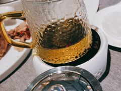 -凯逸轩·匠心粤菜(中城名仕汇店)