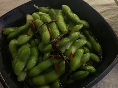 -巴厘龙虾·榜首油焖大虾(洞庭·艺术洋房店)