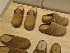 -WESTLINK西遇(扬名店)