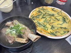 -莲洞本家