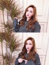 -崇尚GAVIN STYLE臻选