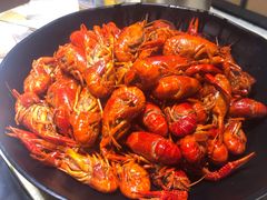 -聚味瞿记·龙虾堂(天元店)