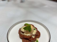 -930私房菜(欧阳路店)