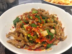 -壹盏灯(惠农店)