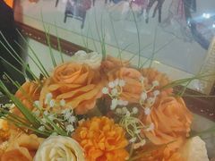 -洪湖家庭农场·团建·露营·会议
