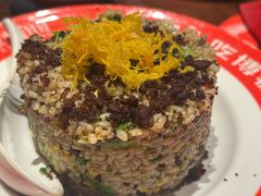 -丝恋丝娃娃(逸天城国贸店)