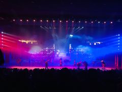 -济南方特东方神画