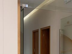 -佛山中大口腔医院·市二级口腔专科医院