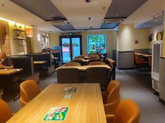 -豪客来牛排(重庆三峡广场步行街1704店)