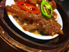 -九九私厨(石溪店)