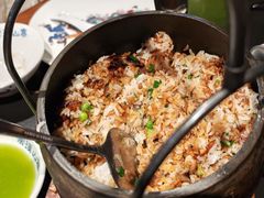 -索溪山寨·湘西饮食文化博物馆(标志门店)