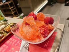 -西塔老太太泥炉烤肉(沈阳店)