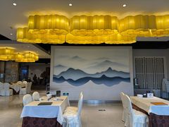 -便宜坊烤鸭店(科创店)