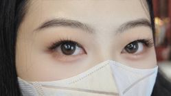 -秘阁MIGO·美甲美睫