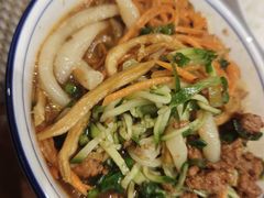 -并州饭店·并萃阁