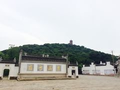 -忆秦园小笼包(惠山古镇总店)