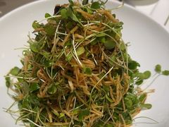 -大鸭梨烤鸭(左家庄店)