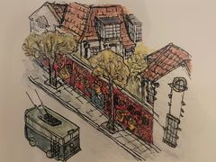 -思南书局·诗歌店