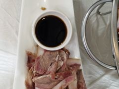 -溱湖八鲜菜馆
