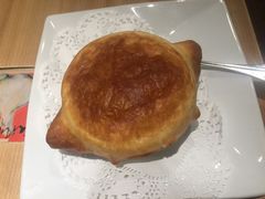 -必胜客(上海新南方商城PH店)