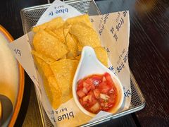 -bluefrog蓝蛙(水游城店)