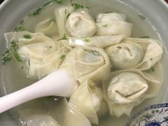 -五芳齋(云南南路店)