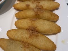 -谢先生酒店·椒宴集(沙湖店)